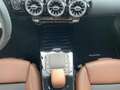 Mercedes-Benz CLA 180 SB Panorama*Burmester*Navi*PTS*Kam*SpurH Black - thumbnail 13