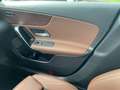 Mercedes-Benz CLA 180 SB Panorama*Burmester*Navi*PTS*Kam*SpurH Black - thumbnail 14