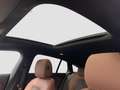 Mercedes-Benz CLA 180 SB Panorama*Burmester*Navi*PTS*Kam*SpurH Black - thumbnail 16