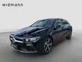 Mercedes-Benz CLA 180 SB Panorama*Burmester*Navi*PTS*Kam*SpurH Black - thumbnail 1