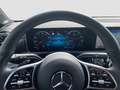 Mercedes-Benz CLA 180 SB Panorama*Burmester*Navi*PTS*Kam*SpurH Black - thumbnail 11