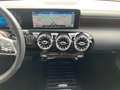 Mercedes-Benz CLA 180 SB Panorama*Burmester*Navi*PTS*Kam*SpurH Black - thumbnail 12