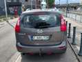 Mazda 5 1.8i 16v Active Schwarz - thumbnail 5