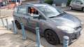 Mazda 5 1.8i 16v Active Schwarz - thumbnail 6