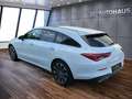 Mercedes-Benz CLA 250 Progressive DCT Weiß - thumbnail 6