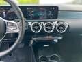 Mercedes-Benz CLA 250 Progressive DCT Bianco - thumbnail 10