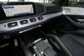 Mercedes-Benz GLE 450 d 4M AMG MBUX+360°+M-LED+AHK+Pano+HUD+22 Gris - thumbnail 10