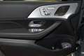 Mercedes-Benz GLE 450 d 4M AMG MBUX+360°+M-LED+AHK+Pano+HUD+22 Grau - thumbnail 12