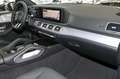 Mercedes-Benz GLE 450 d 4M AMG MBUX+360°+M-LED+AHK+Pano+HUD+22 Grau - thumbnail 8
