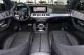 Mercedes-Benz GLE 450 d 4M AMG MBUX+360°+M-LED+AHK+Pano+HUD+22 Сірий - thumbnail 5
