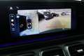 Mercedes-Benz GLE 450 d 4M AMG MBUX+360°+M-LED+AHK+Pano+HUD+22 Сірий - thumbnail 11