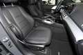 Mercedes-Benz GLE 450 d 4M AMG MBUX+360°+M-LED+AHK+Pano+HUD+22 Gris - thumbnail 4