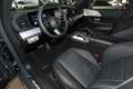 Mercedes-Benz GLE 450 d 4M AMG MBUX+360°+M-LED+AHK+Pano+HUD+22 Grau - thumbnail 9