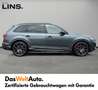 Audi Q7 60 TFSI e quattro S line Grigio - thumbnail 6