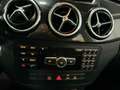 Mercedes-Benz B 180 Ambition Autom. Navi , Camera, 1e Eigen .NL Auto! Grijs - thumbnail 20