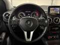 Mercedes-Benz B 180 Ambition Autom. Navi , Camera, 1e Eigen .NL Auto! Grijs - thumbnail 13