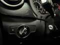 Mercedes-Benz B 180 Ambition Autom. Navi , Camera, 1e Eigen .NL Auto! Grijs - thumbnail 23