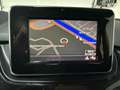 Mercedes-Benz B 180 Ambition Autom. Navi , Camera, 1e Eigen .NL Auto! Grijs - thumbnail 18