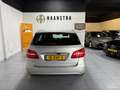 Mercedes-Benz B 180 Ambition Autom. Navi , Camera, 1e Eigen .NL Auto! Grijs - thumbnail 27