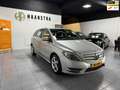 Mercedes-Benz B 180 Ambition Autom. Navi , Camera, 1e Eigen .NL Auto! Grijs - thumbnail 1