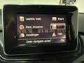 Mercedes-Benz B 180 Ambition Autom. Navi , Camera, 1e Eigen .NL Auto! Grijs - thumbnail 17