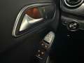 Mercedes-Benz B 180 Ambition Autom. Navi , Camera, 1e Eigen .NL Auto! Grijs - thumbnail 25