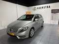 Mercedes-Benz B 180 Ambition Autom. Navi , Camera, 1e Eigen .NL Auto! Grijs - thumbnail 3