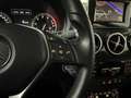 Mercedes-Benz B 180 Ambition Autom. Navi , Camera, 1e Eigen .NL Auto! Grijs - thumbnail 16