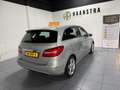 Mercedes-Benz B 180 Ambition Autom. Navi , Camera, 1e Eigen .NL Auto! Grijs - thumbnail 29