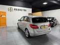 Mercedes-Benz B 180 Ambition Autom. Navi , Camera, 1e Eigen .NL Auto! Grijs - thumbnail 26