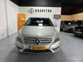Mercedes-Benz B 180 Ambition Autom. Navi , Camera, 1e Eigen .NL Auto! Grijs - thumbnail 2
