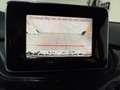 Mercedes-Benz B 180 Ambition Autom. Navi , Camera, 1e Eigen .NL Auto! Grijs - thumbnail 19