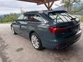 Audi A6 40 TDI QUATTRO S-TRONIC HIMMEL SCHWARZ SITZHEIZUNG 19-ZOLL ALU SPORT ACC KAMERA Grün - thumbnail 7