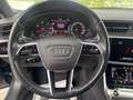 Audi A6 40 TDI QUATTRO S-TRONIC HIMMEL SCHWARZ SITZHEIZUNG 19-ZOLL ALU SPORT ACC KAMERA Grün - thumbnail 17
