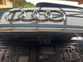 Audi A6 40 TDI QUATTRO S-TRONIC HIMMEL SCHWARZ SITZHEIZUNG 19-ZOLL ALU SPORT ACC KAMERA Grün - thumbnail 23