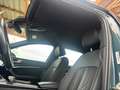 Audi A6 40 TDI QUATTRO S-TRONIC HIMMEL SCHWARZ SITZHEIZUNG 19-ZOLL ALU SPORT ACC KAMERA Grün - thumbnail 13