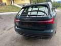Audi A6 40 TDI QUATTRO S-TRONIC HIMMEL SCHWARZ SITZHEIZUNG 19-ZOLL ALU SPORT ACC KAMERA Grün - thumbnail 6