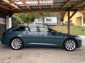 Audi A6 40 TDI QUATTRO S-TRONIC HIMMEL SCHWARZ SITZHEIZUNG 19-ZOLL ALU SPORT ACC KAMERA Grün - thumbnail 4