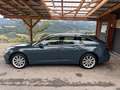 Audi A6 40 TDI QUATTRO S-TRONIC HIMMEL SCHWARZ SITZHEIZUNG 19-ZOLL ALU SPORT ACC KAMERA Grün - thumbnail 8