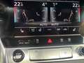 Audi A6 40 TDI QUATTRO S-TRONIC HIMMEL SCHWARZ SITZHEIZUNG 19-ZOLL ALU SPORT ACC KAMERA Grün - thumbnail 19
