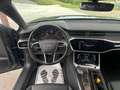 Audi A6 40 TDI QUATTRO S-TRONIC HIMMEL SCHWARZ SITZHEIZUNG 19-ZOLL ALU SPORT ACC KAMERA Grün - thumbnail 22
