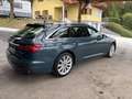 Audi A6 40 TDI QUATTRO S-TRONIC HIMMEL SCHWARZ SITZHEIZUNG 19-ZOLL ALU SPORT ACC KAMERA Grün - thumbnail 5