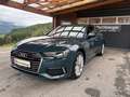 Audi A6 40 TDI QUATTRO S-TRONIC HIMMEL SCHWARZ SITZHEIZUNG 19-ZOLL ALU SPORT ACC KAMERA Grün - thumbnail 9
