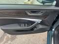 Audi A6 40 TDI QUATTRO S-TRONIC HIMMEL SCHWARZ SITZHEIZUNG 19-ZOLL ALU SPORT ACC KAMERA Grün - thumbnail 14