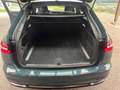 Audi A6 40 TDI QUATTRO S-TRONIC HIMMEL SCHWARZ SITZHEIZUNG 19-ZOLL ALU SPORT ACC KAMERA Grün - thumbnail 24