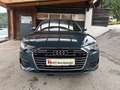 Audi A6 40 TDI QUATTRO S-TRONIC HIMMEL SCHWARZ SITZHEIZUNG 19-ZOLL ALU SPORT ACC KAMERA Grün - thumbnail 10