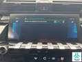 Peugeot 508 Plug-in Hybrid 225 Allure e-EAT8 Negro - thumbnail 20