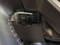 Peugeot 508 Plug-in Hybrid 225 Allure e-EAT8 Negro - thumbnail 32