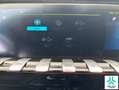 Peugeot 508 Plug-in Hybrid 225 Allure e-EAT8 Negro - thumbnail 19