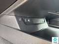 Peugeot 508 Plug-in Hybrid 225 Allure e-EAT8 Negro - thumbnail 29